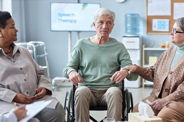 Similar image 21599855