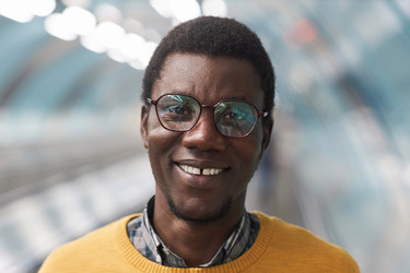 Similar image 21584356