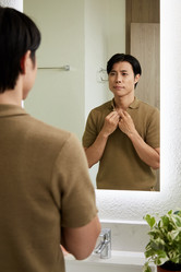 Similar image 21584595