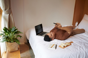 Similar image 21596122