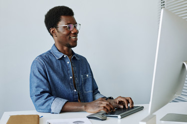 Similar image 21579755