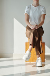 Similar image 21599853