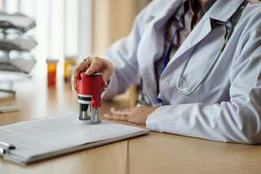 Similar image 21585541