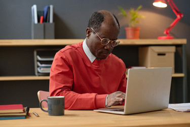 Similar image 21579866