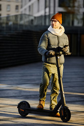 Similar image 21577462