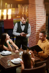 Similar image 21588153