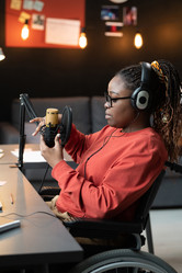 Similar image 21597383