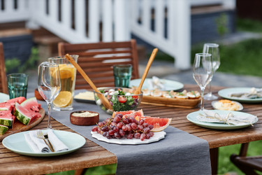 Similar image 21588805