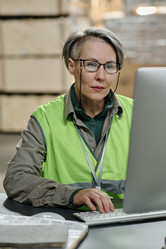 Similar image 21569171