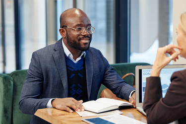 Similar image 21603026