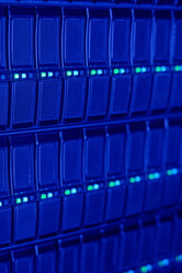 Similar image 21605285