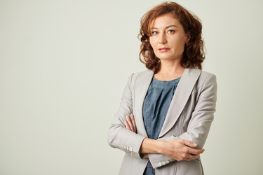 Similar image 21587585