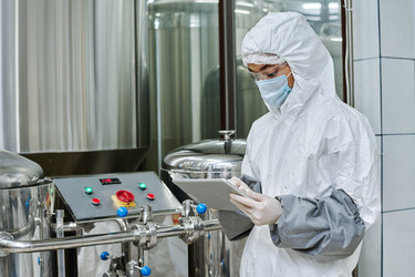 Similar image 21582514