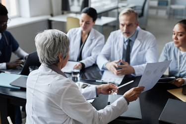 Similar image 21566235