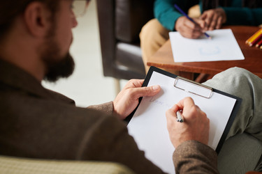 Similar image 21578436