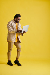 Similar image 21585808