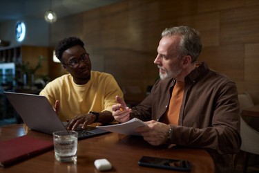 Similar image 21569241