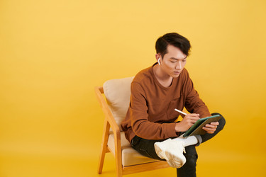 Similar image 21594782