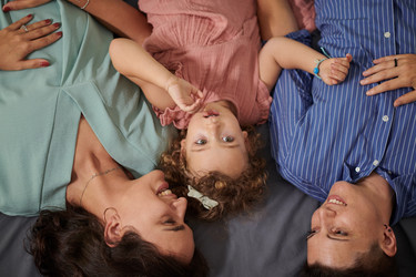 Similar image 21585637