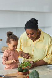 Similar image 21606646