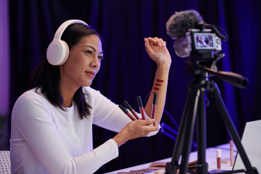 Similar image 21589114