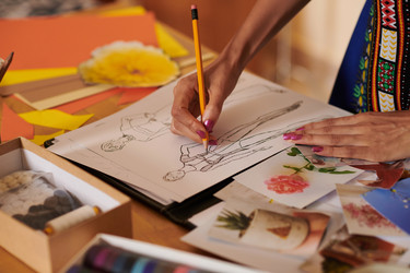 Similar image 21583056