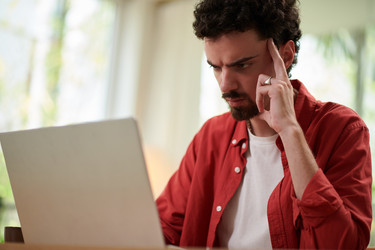 Similar image 21590627