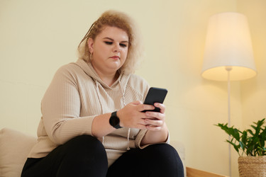 Similar image 21591430