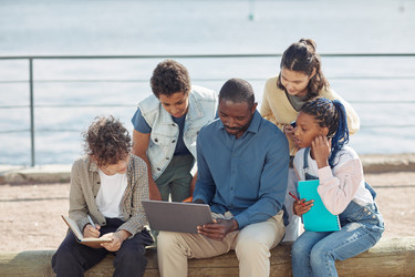 Similar image 21569412