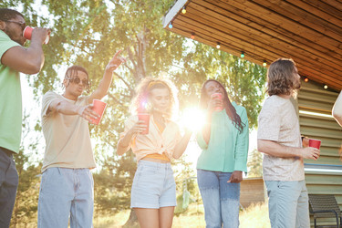 Similar image 21606140