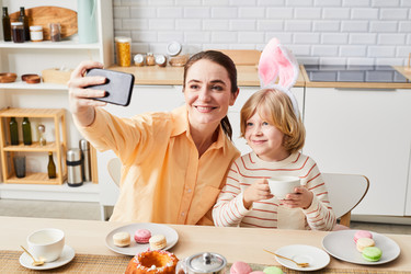 Similar image 21572061