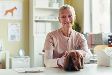 Similar image 21568943