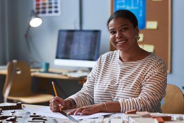 Similar image 21593455