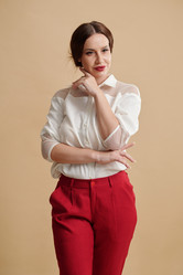 Similar image 21599658