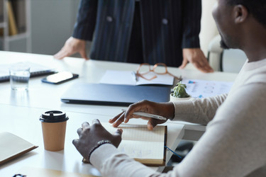 Similar image 21567679