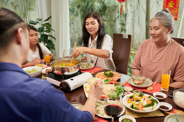 Similar image 21592804