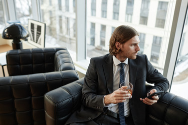 Similar image 21586727