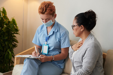 Similar image 21568764