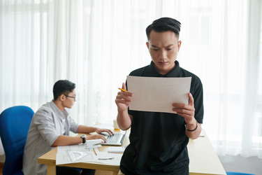 Similar image 21571353