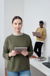 Similar image 21590140