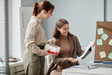 Similar image 21591084