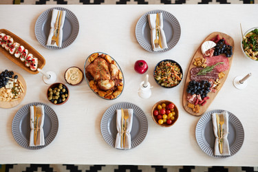 Similar image 21605249