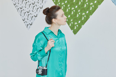 Similar image 21583589