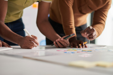 Similar image 21600608