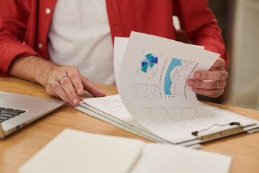 Similar image 21604965