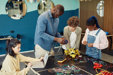 Similar image 21568002