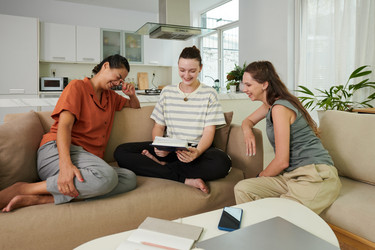 Similar image 21589002