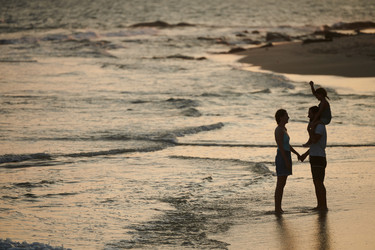 Similar image 21577550