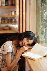 Similar image 21574850