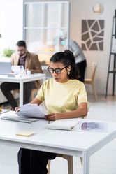 Similar image 21582449